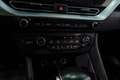 Kia Niro 1.6 HEV Concept Blanco - thumbnail 26
