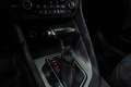 Kia Niro 1.6 HEV Concept Blanco - thumbnail 25