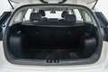 Kia Niro 1.6 HEV Concept Blanco - thumbnail 17