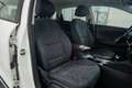 Kia Niro 1.6 HEV Concept Blanco - thumbnail 15
