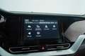 Kia Niro 1.6 HEV Concept Blanco - thumbnail 29