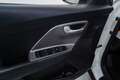 Kia Niro 1.6 HEV Concept Blanco - thumbnail 18