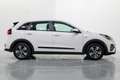 Kia Niro 1.6 HEV Concept Blanco - thumbnail 7