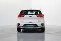 Kia Niro 1.6 HEV Concept Blanco - thumbnail 4