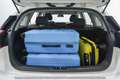 Kia Niro 1.6 HEV Concept Blanco - thumbnail 16