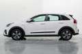 Kia Niro 1.6 HEV Concept Blanco - thumbnail 8