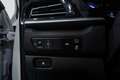 Kia Niro 1.6 HEV Concept Blanco - thumbnail 24