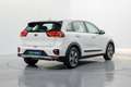 Kia Niro 1.6 HEV Concept Blanco - thumbnail 6