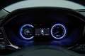 Kia Niro 1.6 HEV Concept Blanco - thumbnail 14