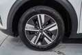 Kia Niro 1.6 HEV Concept Blanco - thumbnail 11