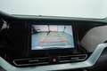 Kia Niro 1.6 HEV Concept Blanco - thumbnail 28