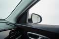 Kia Niro 1.6 HEV Concept Blanco - thumbnail 30