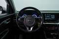 Kia Niro 1.6 HEV Concept Blanco - thumbnail 19