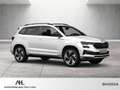 Skoda Karoq Tour 1,5 TSI 110kW DSG Weiß - thumbnail 7
