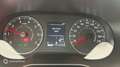 Dacia Duster 1.0 ECO-G 100ch  Essential 4x2 - thumbnail 10