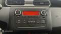 Dacia Duster 1.0 ECO-G 100ch  Essential 4x2 - thumbnail 18