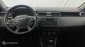 Dacia Duster 1.0 ECO-G 100ch  Essential 4x2 - thumbnail 11