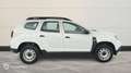 Dacia Duster 1.0 ECO-G 100ch  Essential 4x2 - thumbnail 4