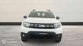 Dacia Duster 1.0 ECO-G 100ch  Essential 4x2 - thumbnail 2