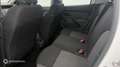 Dacia Duster 1.0 ECO-G 100ch  Essential 4x2 - thumbnail 13