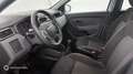 Dacia Duster 1.0 ECO-G 100ch  Essential 4x2 - thumbnail 12