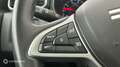 Dacia Duster 1.0 ECO-G 100ch  Essential 4x2 - thumbnail 19