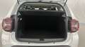 Dacia Duster 1.0 ECO-G 100ch  Essential 4x2 - thumbnail 14