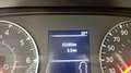 Dacia Duster 1.0 ECO-G 100ch  Essential 4x2 - thumbnail 9