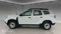 Dacia Duster 1.0 ECO-G 100ch  Essential 4x2 - thumbnail 8