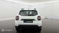 Dacia Duster 1.0 ECO-G 100ch  Essential 4x2 - thumbnail 6