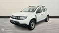 Dacia Duster 1.0 ECO-G 100ch  Essential 4x2 - thumbnail 1