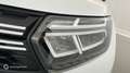 Dacia Duster 1.0 ECO-G 100ch  Essential 4x2 - thumbnail 17