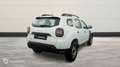 Dacia Duster 1.0 ECO-G 100ch  Essential 4x2 - thumbnail 5