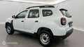 Dacia Duster 1.0 ECO-G 100ch  Essential 4x2 - thumbnail 7