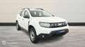 Dacia Duster 1.0 ECO-G 100ch  Essential 4x2 - thumbnail 3