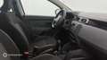 Dacia Duster 1.0 ECO-G 100ch  Essential 4x2 - thumbnail 15