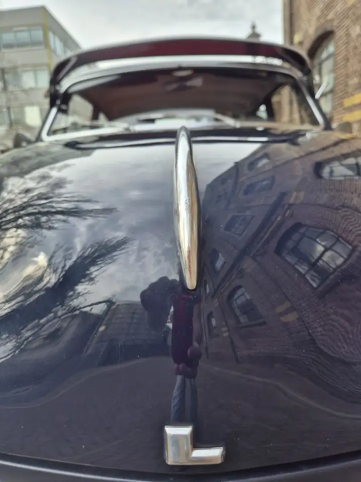 Volvo, foto 2