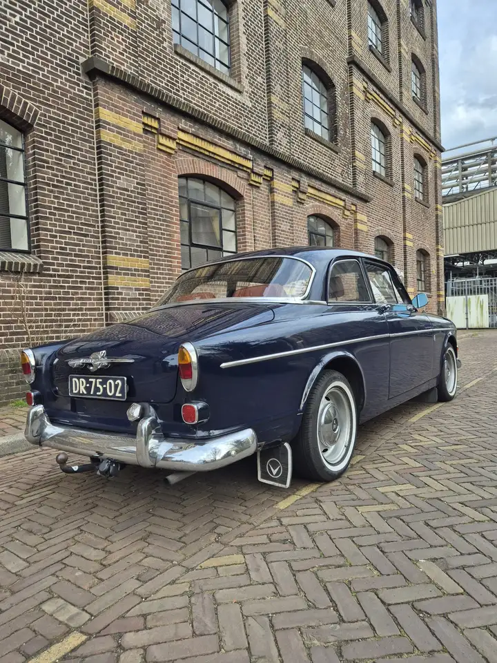 Volvo, foto 4