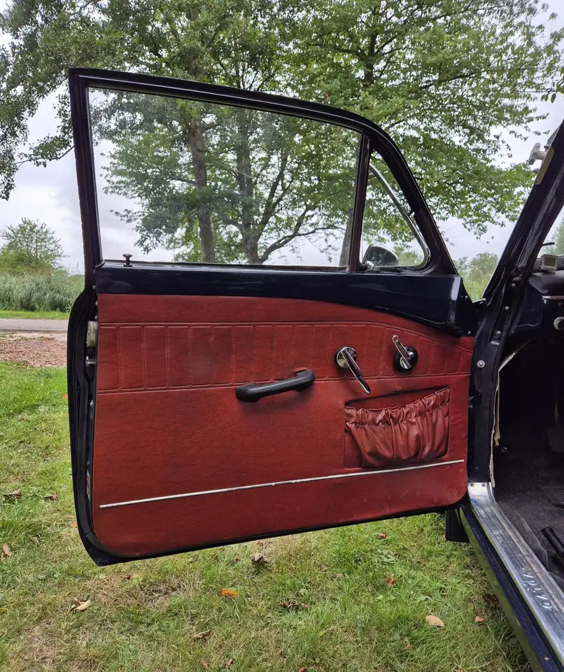 Volvo, foto 7