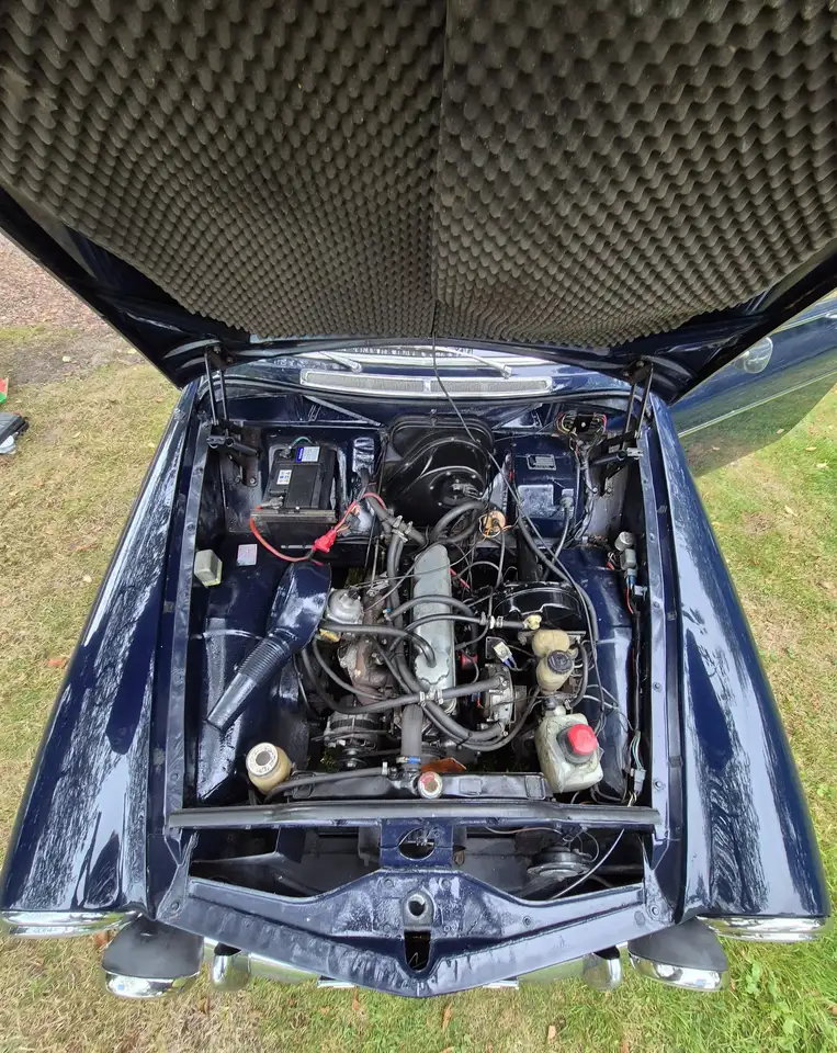 Volvo, foto 12
