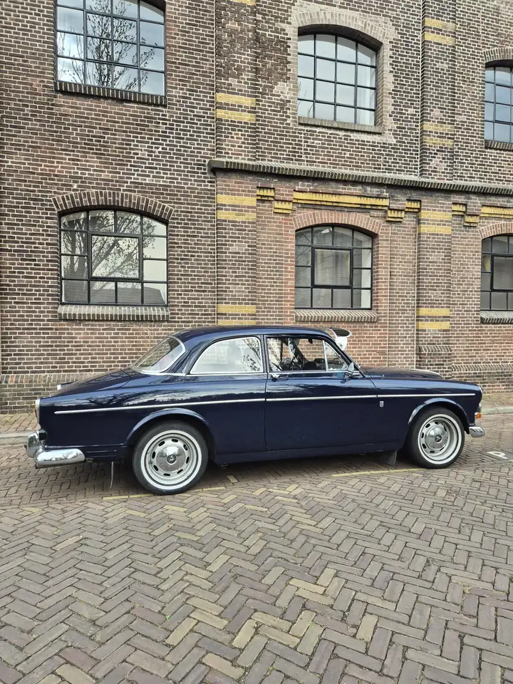 Volvo, foto 3