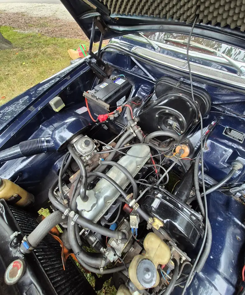 Volvo, foto 11