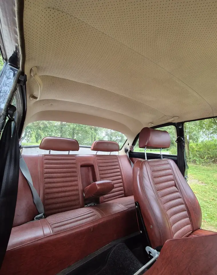 Volvo, foto 8