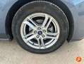 Ford Focus 1.5 Ecoblue Trend+ 120 Azul - thumbnail 17