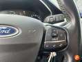 Ford Focus 1.5 Ecoblue Trend+ 120 Azul - thumbnail 11
