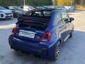 Abarth 595 595 C 1.4 Turbo T-Jet 165 CV Turismo Blu/Azzurro - thumbnail 6