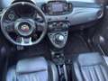 Abarth 595 595 C 1.4 Turbo T-Jet 165 CV Turismo Azul - thumbnail 17
