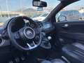 Abarth 595 595 C 1.4 Turbo T-Jet 165 CV Turismo Blu/Azzurro - thumbnail 14