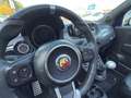 Abarth 595 595 C 1.4 Turbo T-Jet 165 CV Turismo Azul - thumbnail 16
