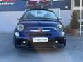Abarth 595 595 C 1.4 Turbo T-Jet 165 CV Turismo Blu/Azzurro - thumbnail 3